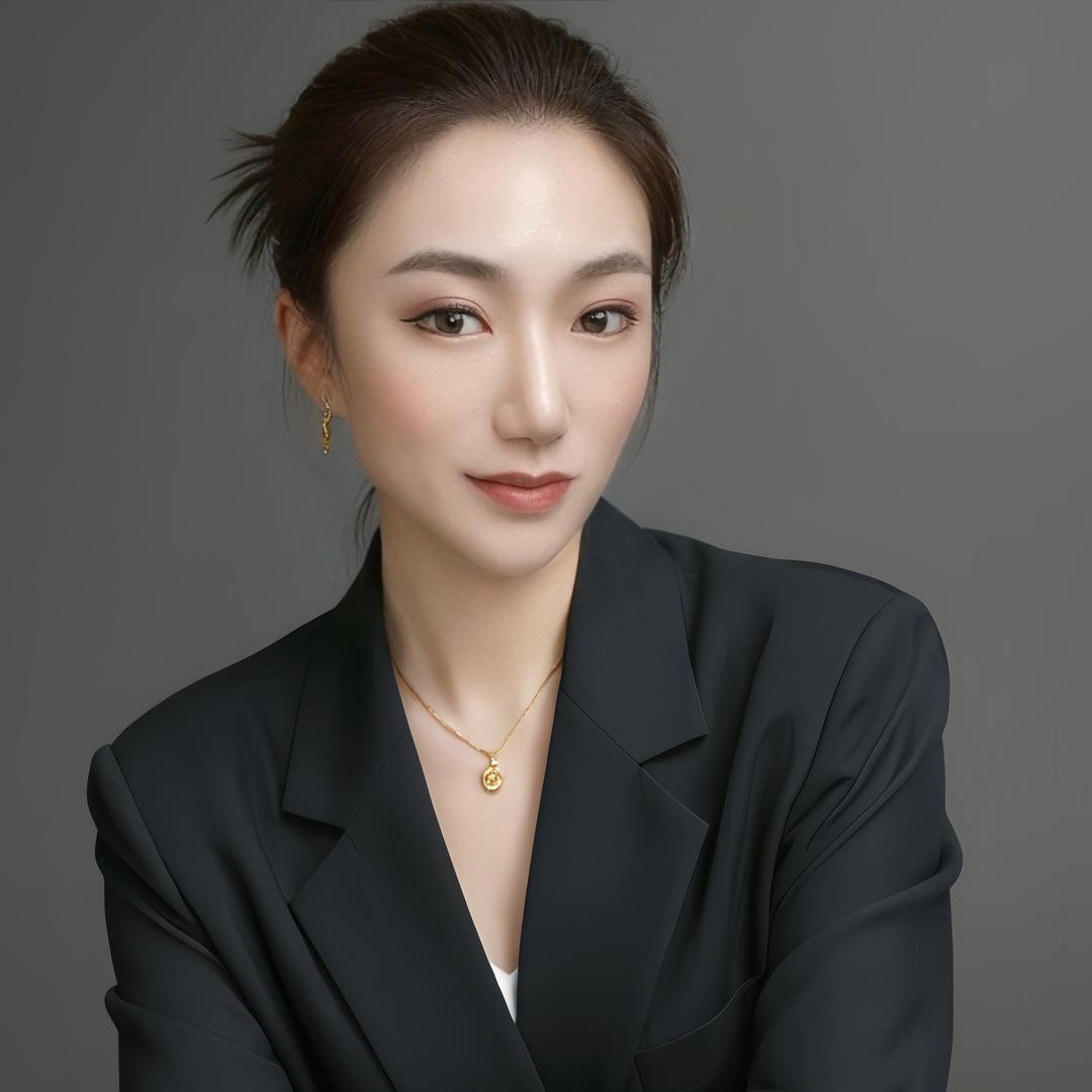 赵姐皮草染改 邓师傅店