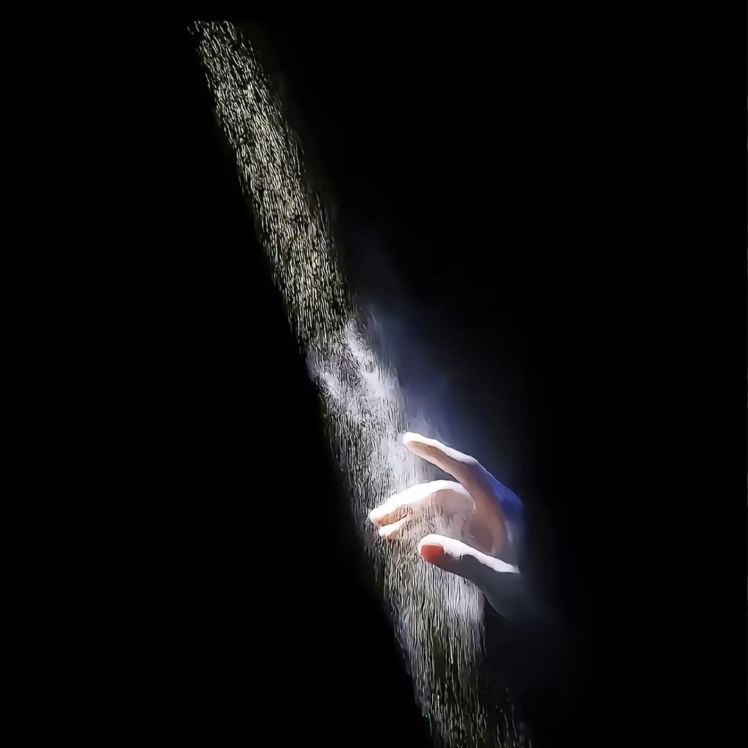 锦阳汽车租赁🚘