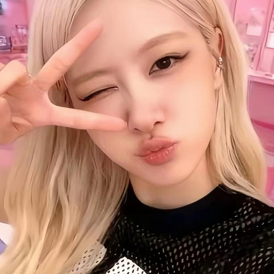 Miss.Y