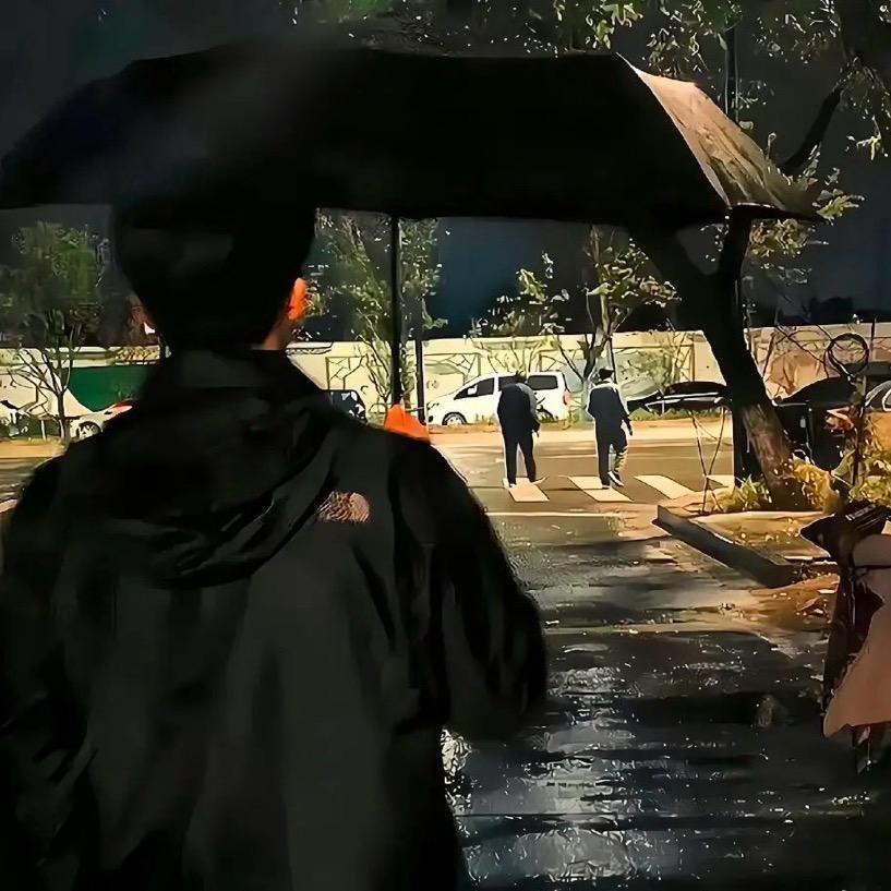 晓看天色暮看云🎆