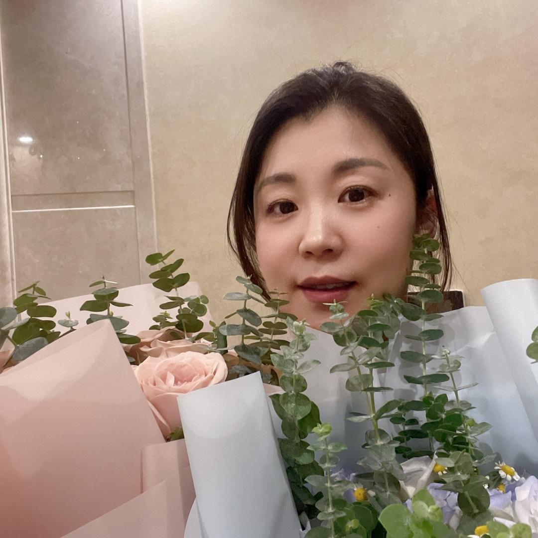 叫我李大大