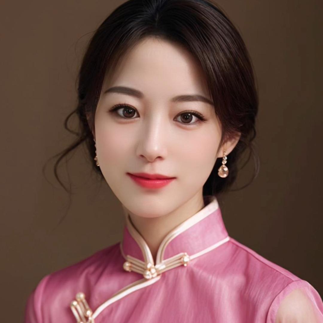 @潘小琴