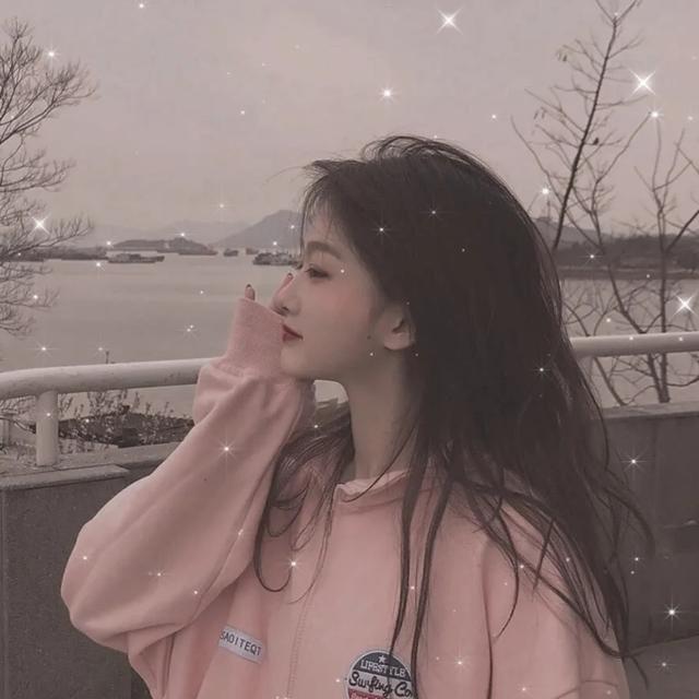 甜心小可爱(๑• . •๑)