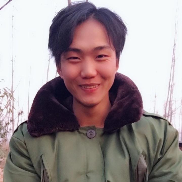 蚊子（守村人）@抖音