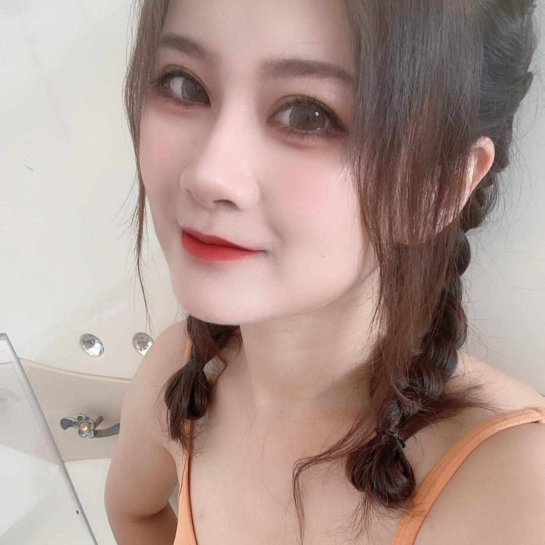 回不去的她