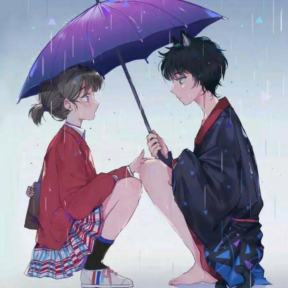踏梦来