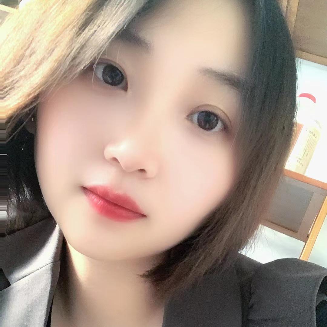 关外小娘子娘子白酒专卖店纯粮酒
