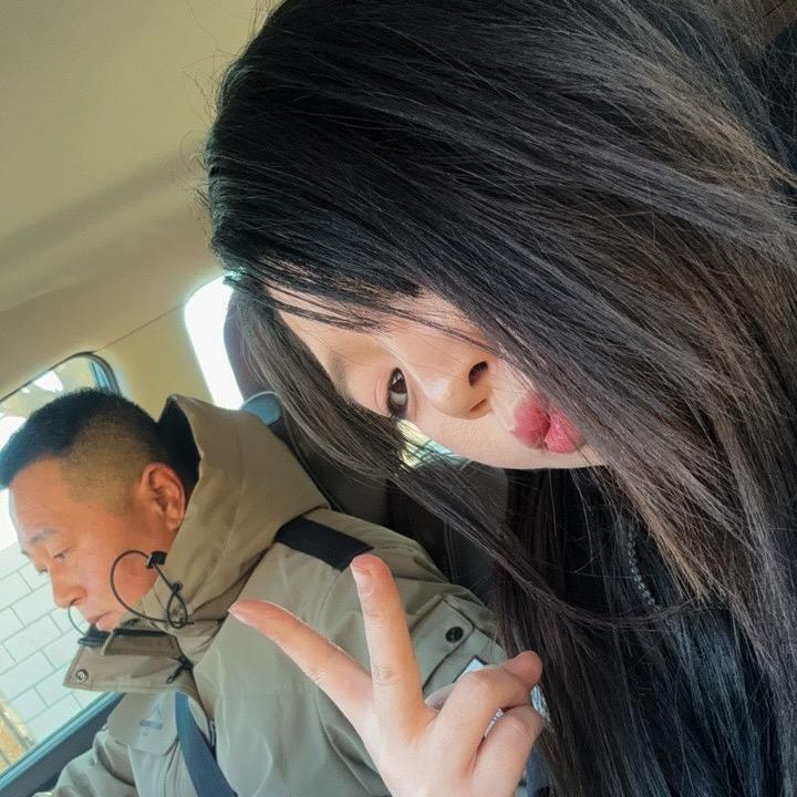星期八ᐝ 💭