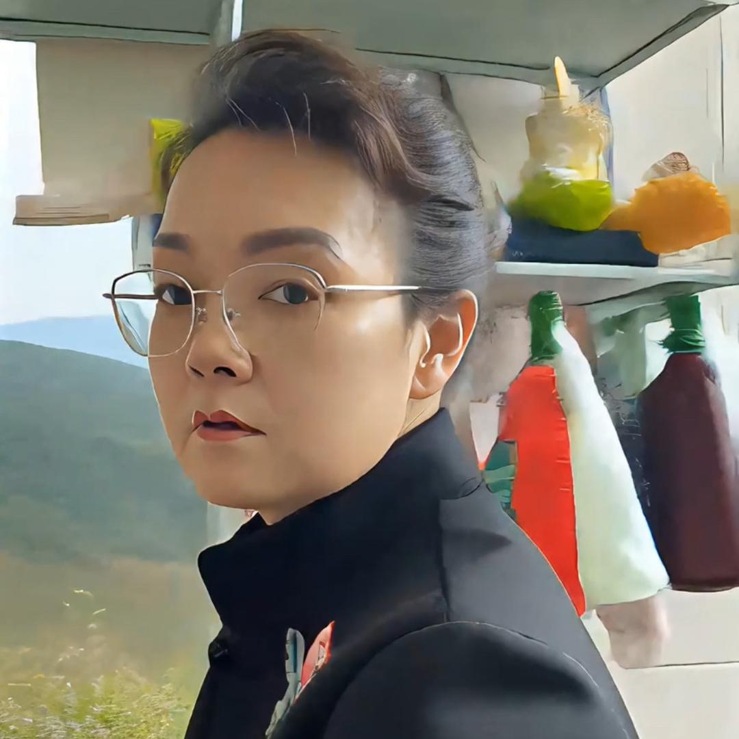 竹叶青792340891043