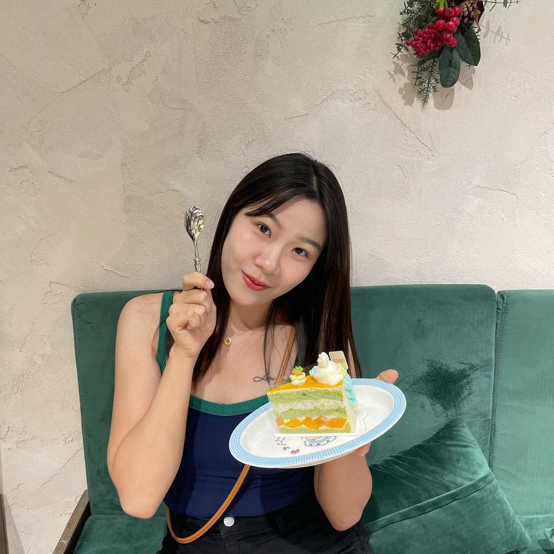 4宝晴子妈（百宝箱）