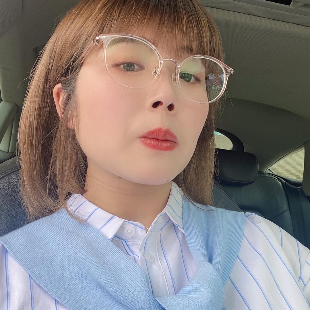 是Lᰔᩚng鑫鑫吖🎀