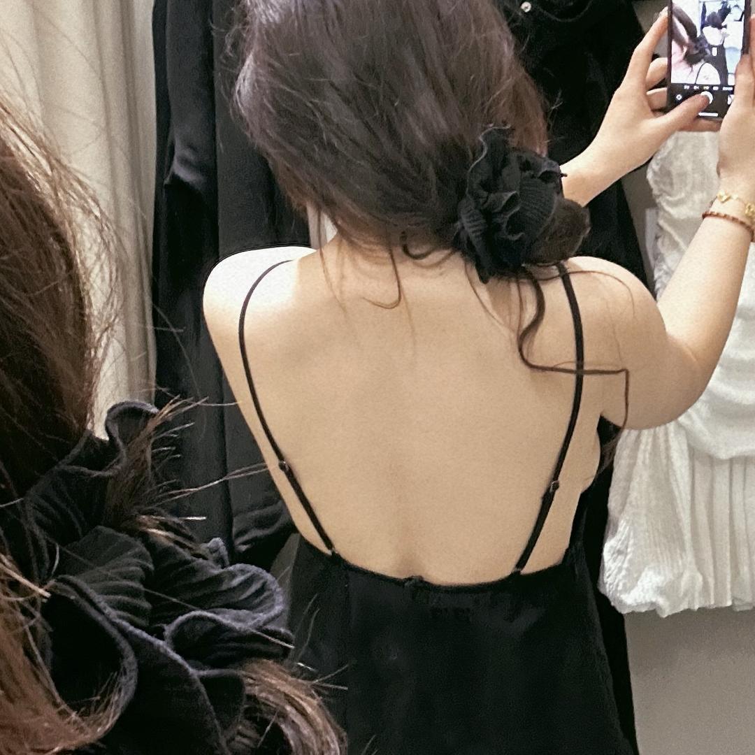 多吃碳水