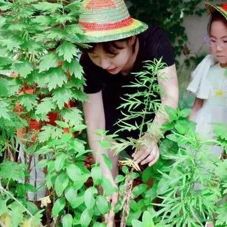 对你艾艾艾不完（优选好物）