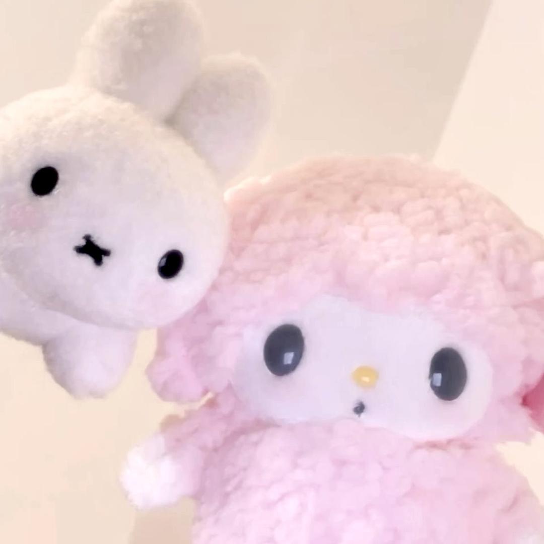 yukiiioxo