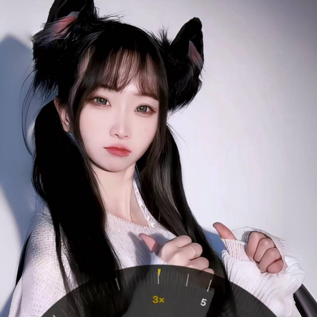 烟台小奶啤