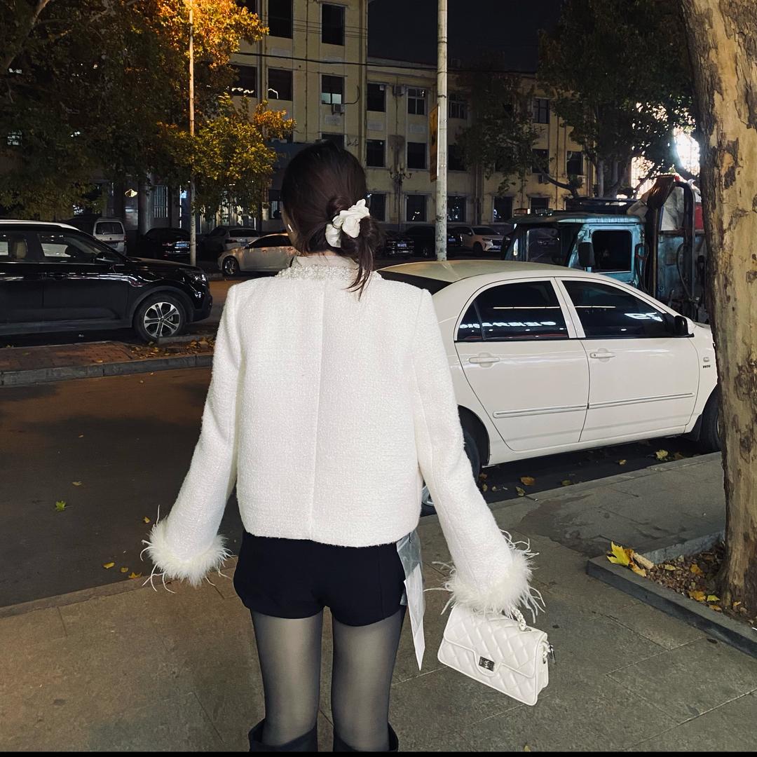 160的木子呀