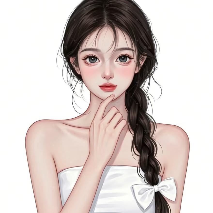 爆款女装集合店