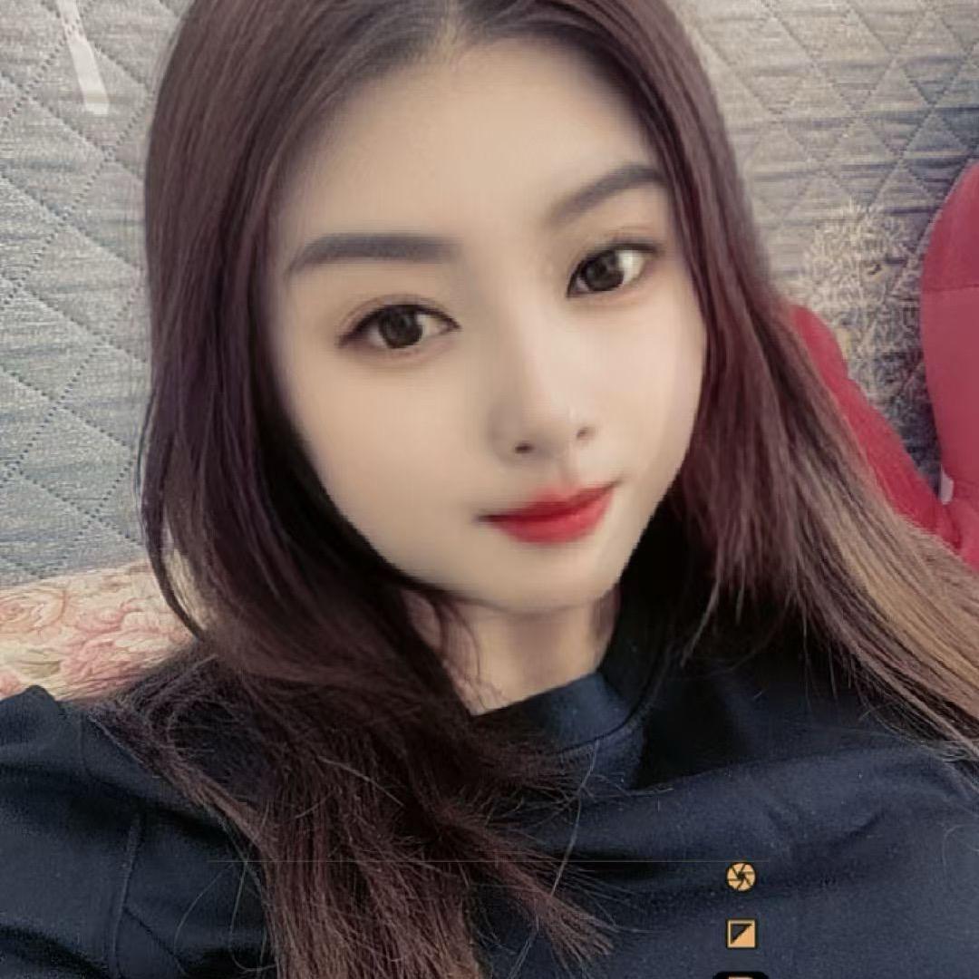长春魔婷的日常