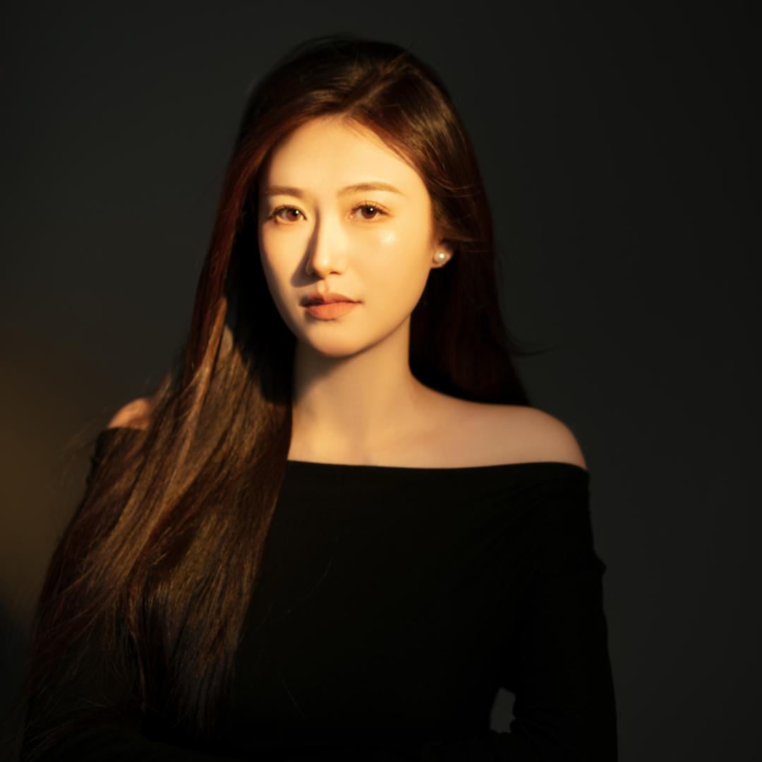 傣味儿米线(工学院店)官方号