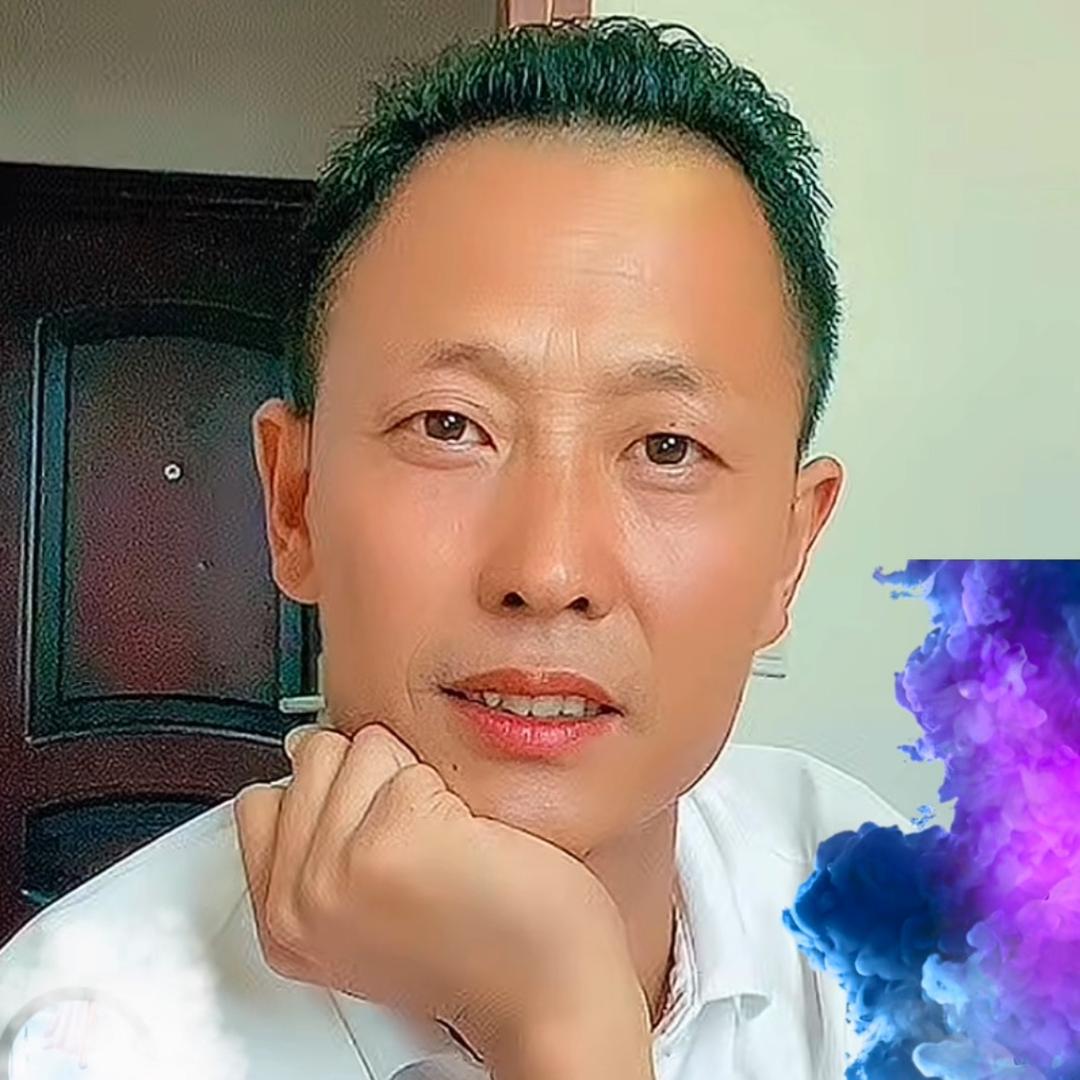 长江哥