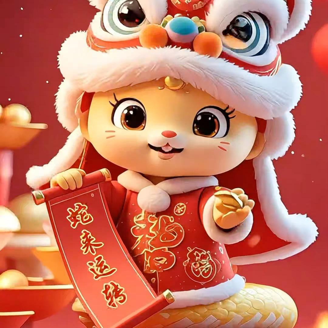 励志减肥，坚持打卡。