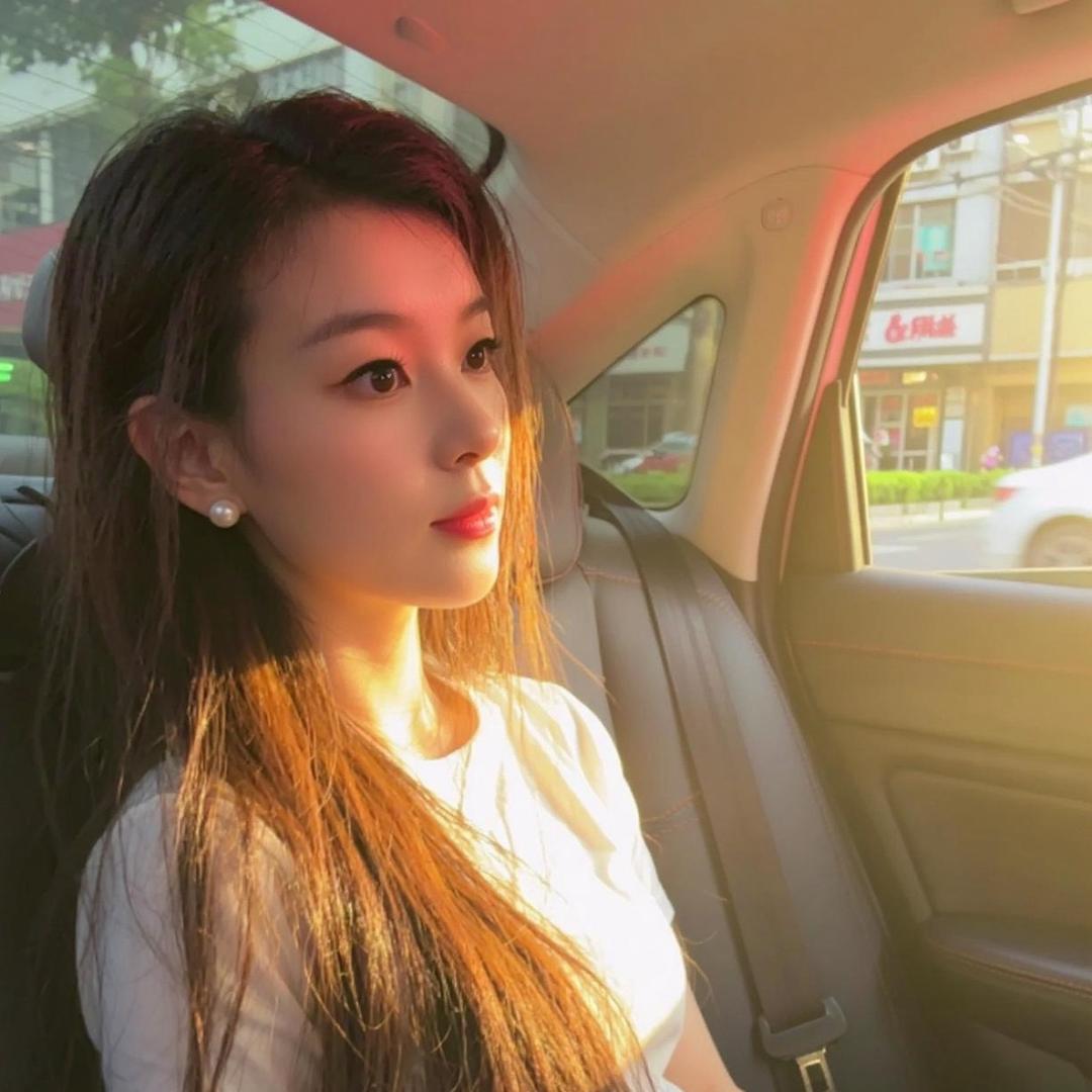 小鱼头🐳