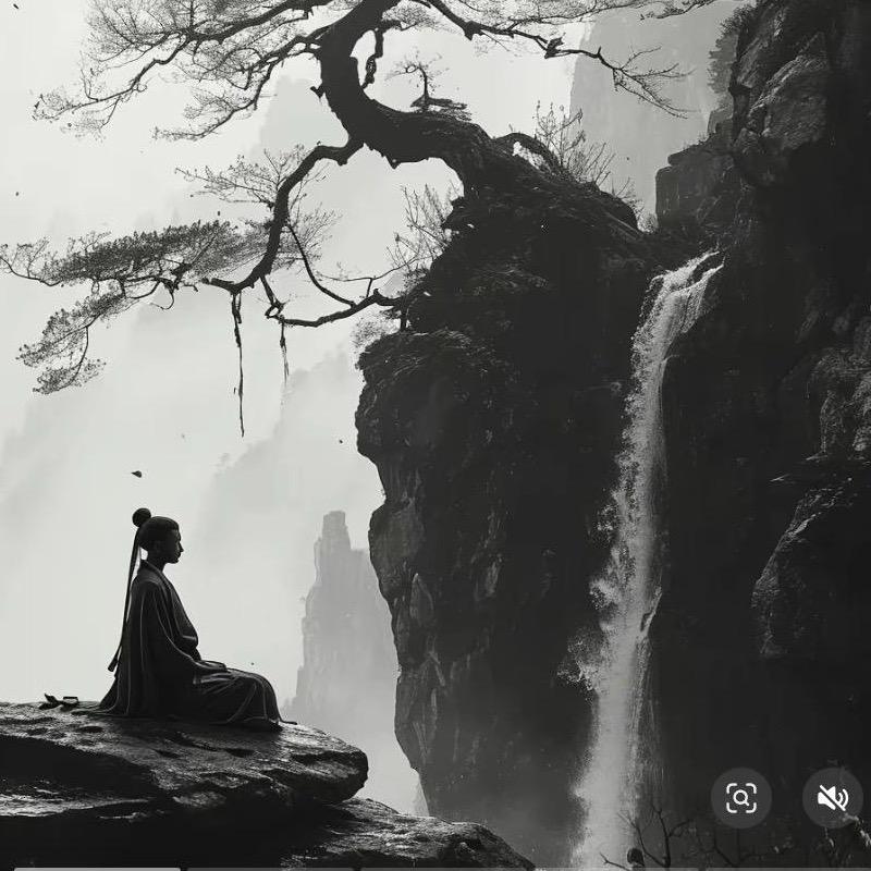 若水九章3.0