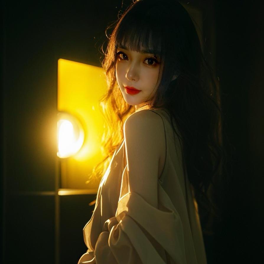 @💞親鑀鍀💞💞: 💗᭄ᝰᩚ