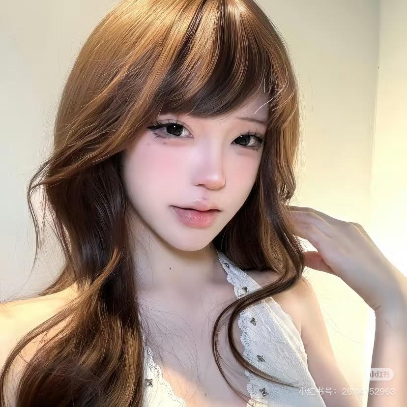 让你说话了吗