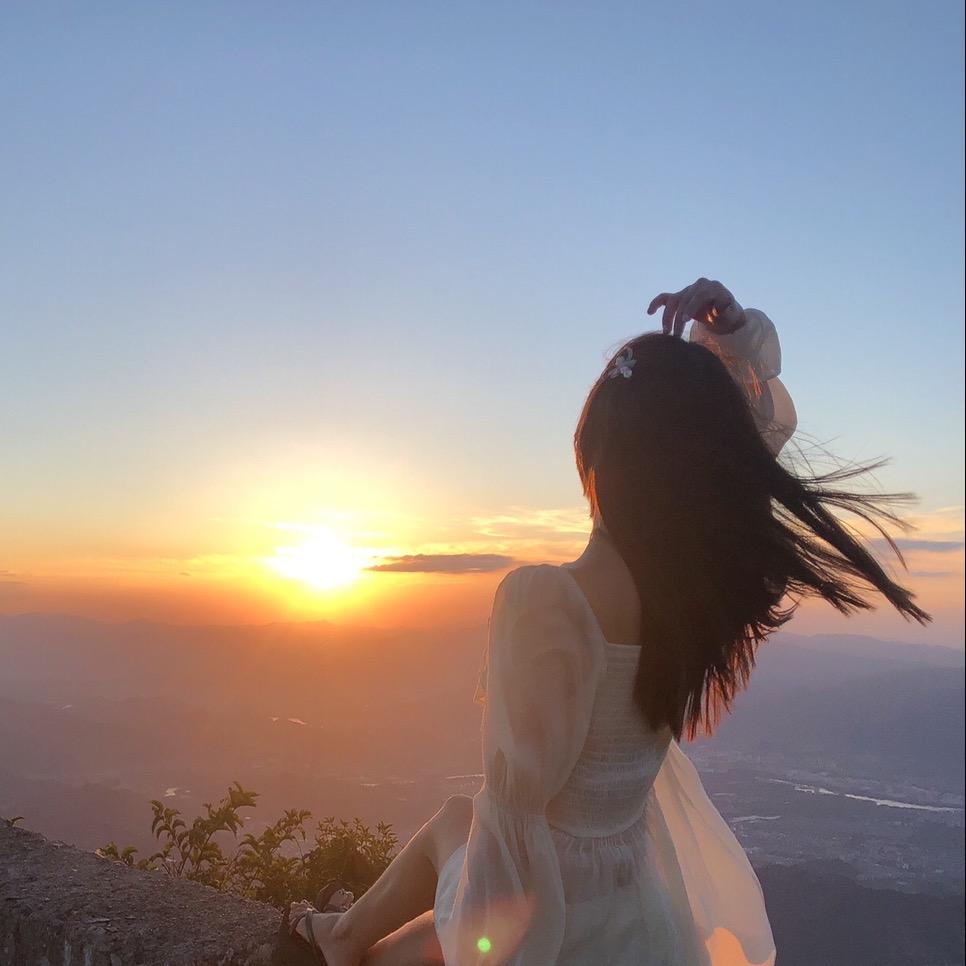 手机用户62477542076