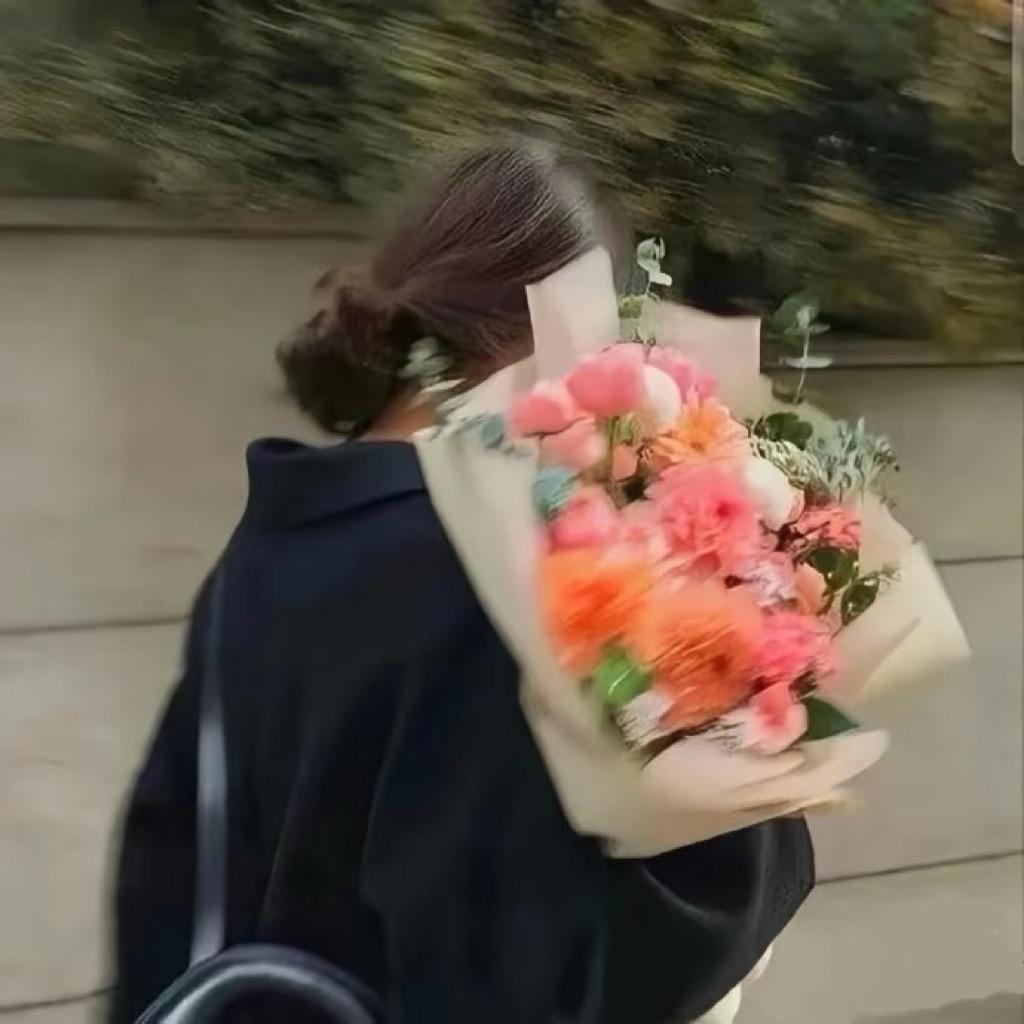 @小朋友吖
