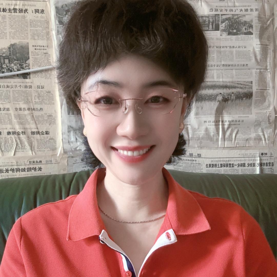 静想好事