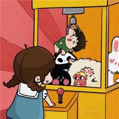 银耳莲子耿
