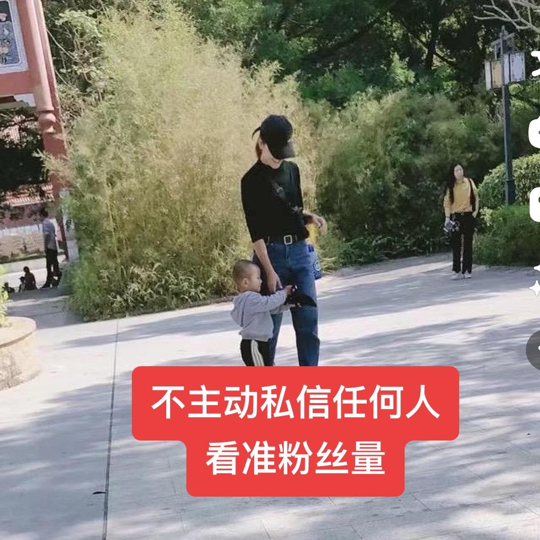 木一杨🌞