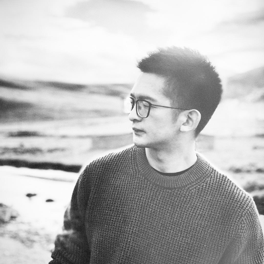 晓晨聊大学