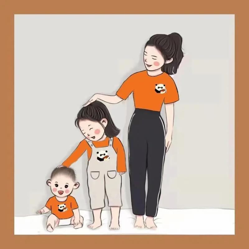 草莓啵啵（哺乳期）