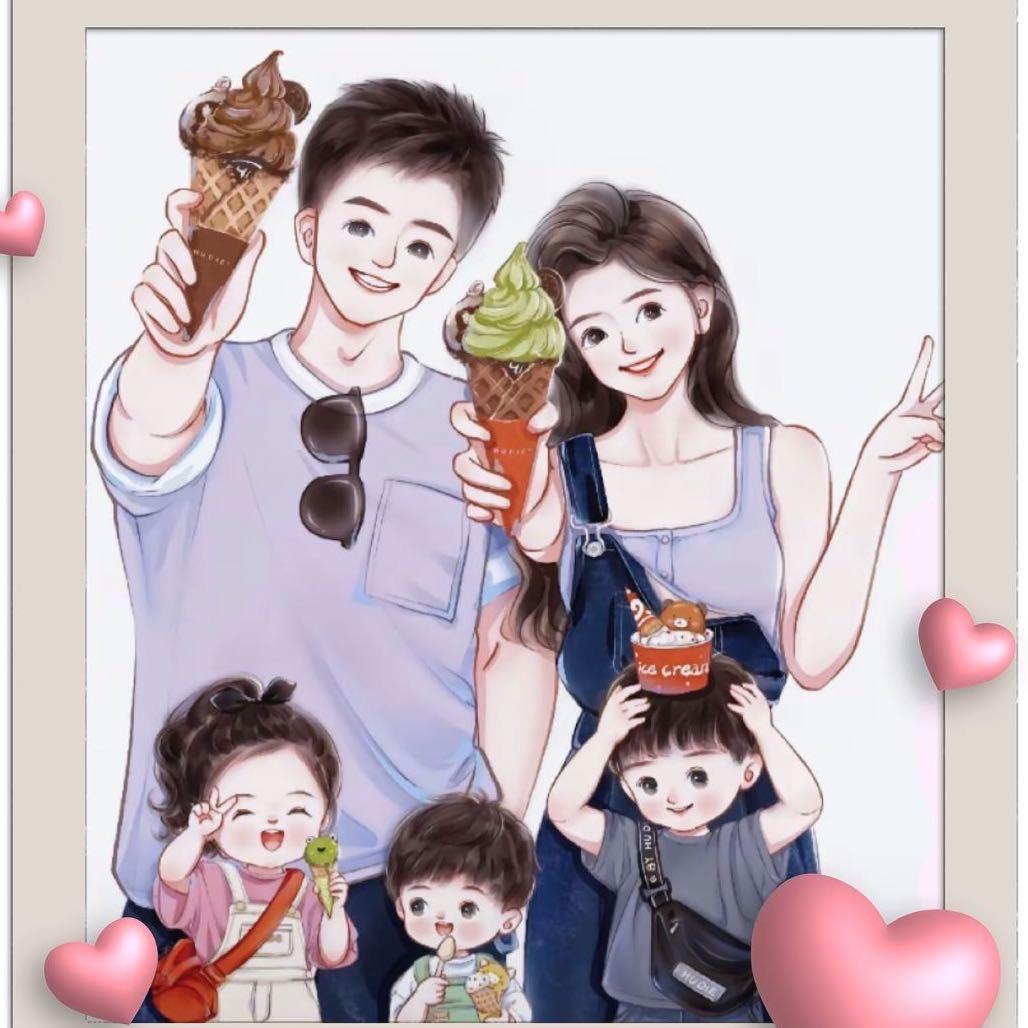 现实太假.而我太傻