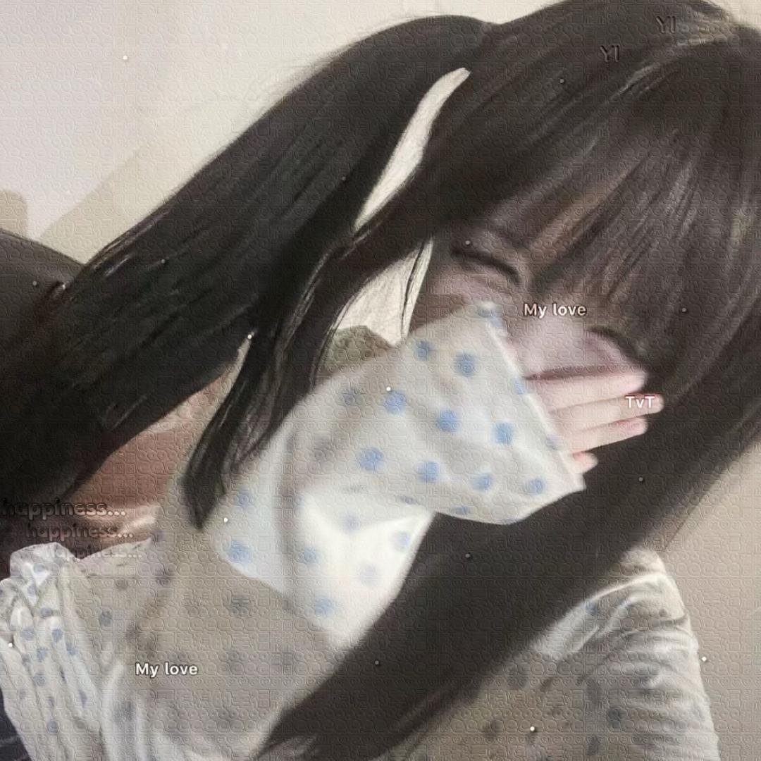 创口贴
