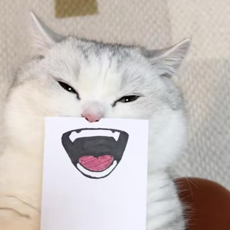 孙佩淼
