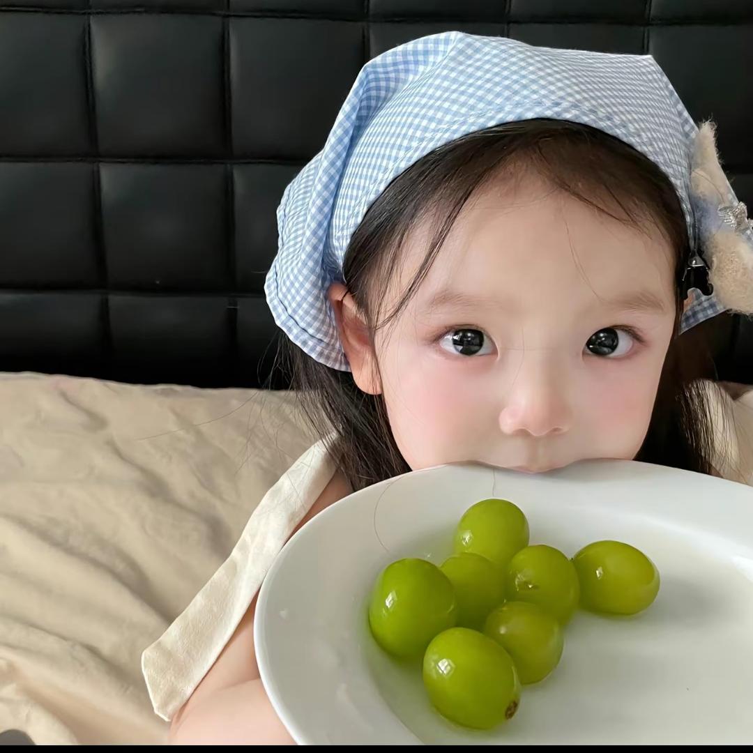 唔西•迪西