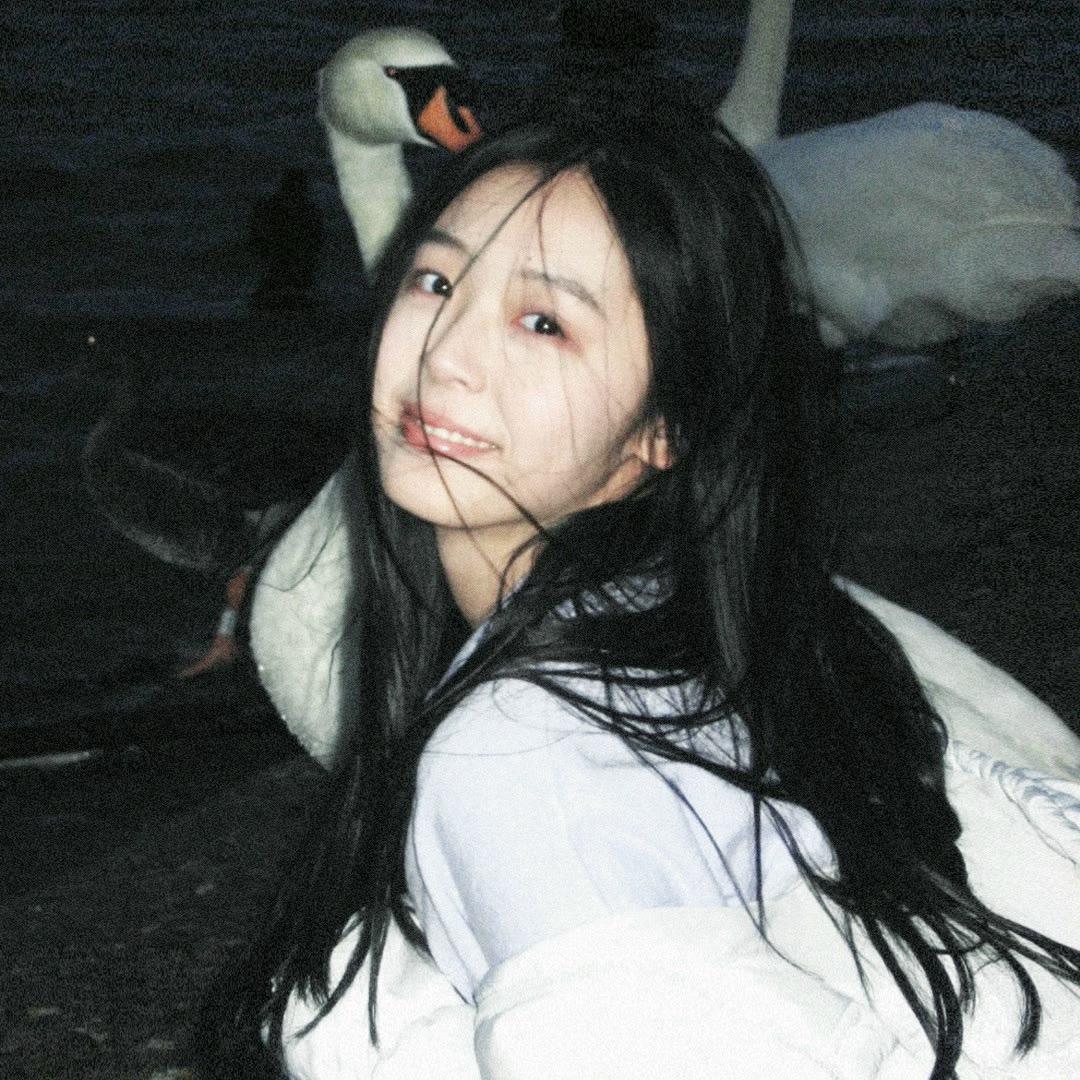 Yuki