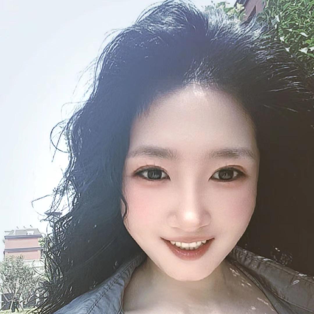 浅陌