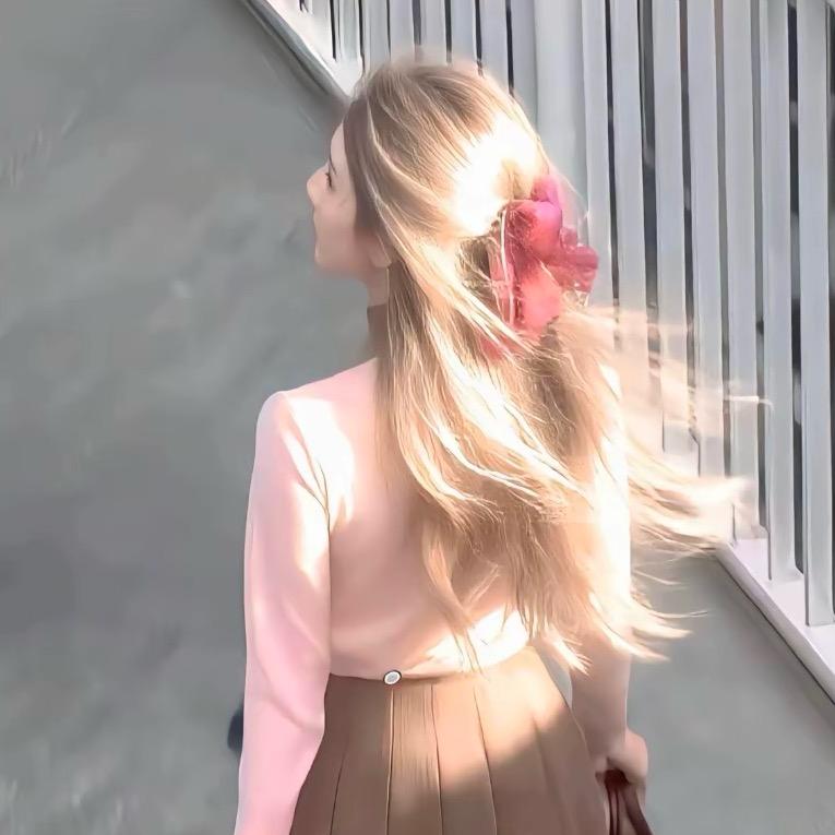 薯条大大（努力版）