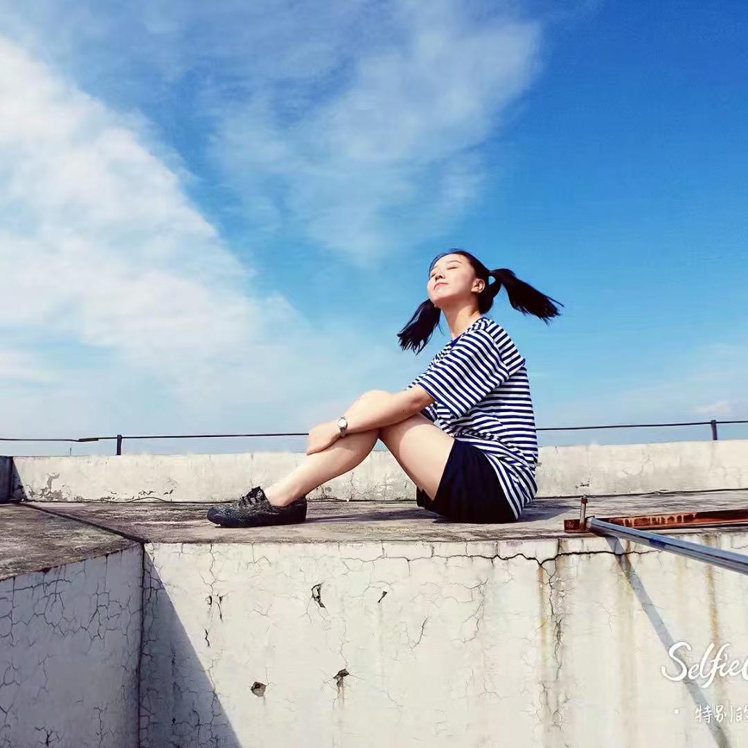 金金子☀️