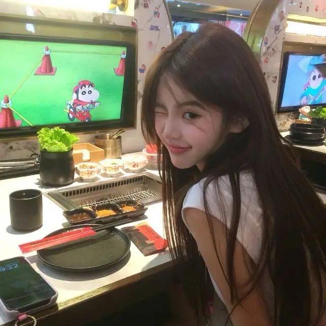 hello