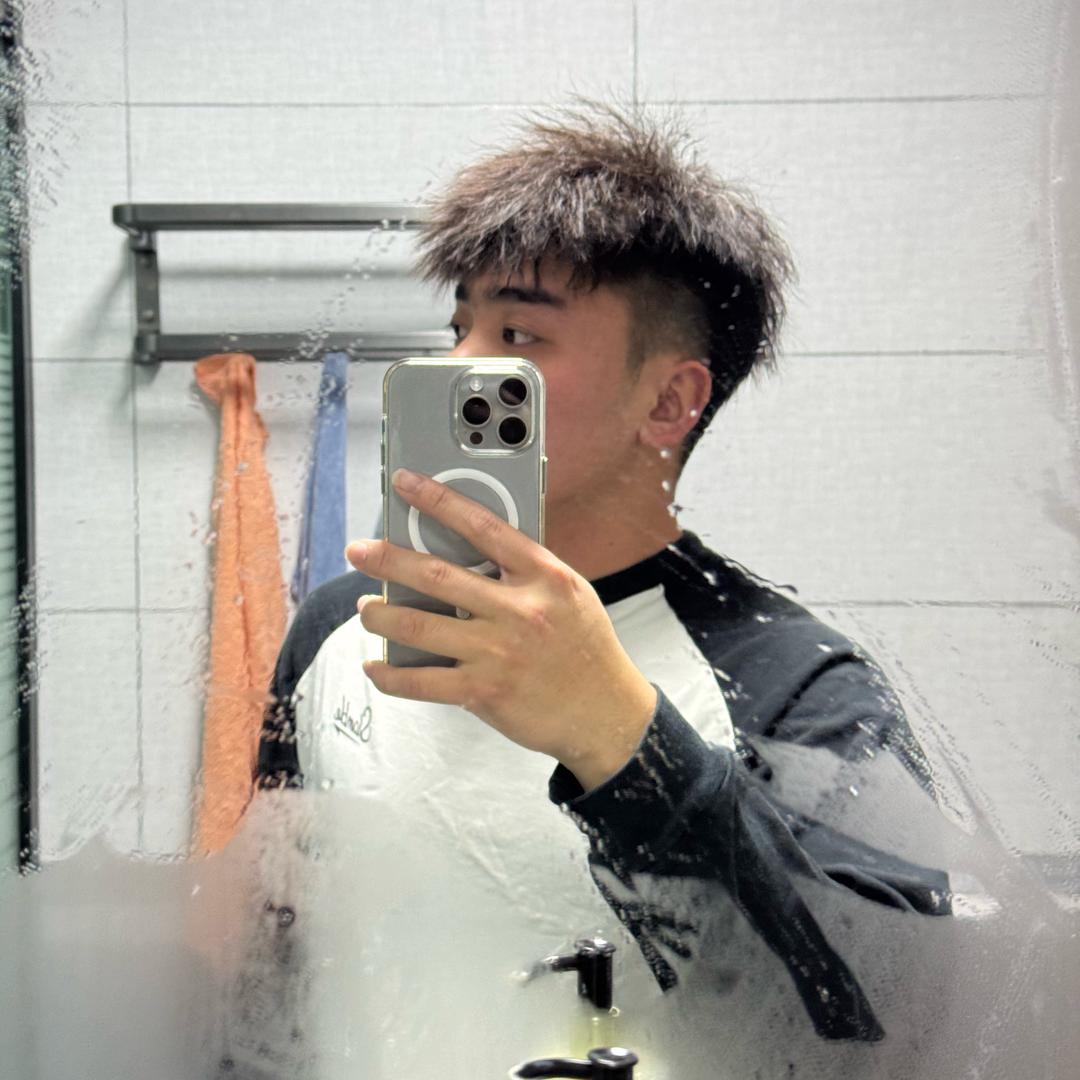 小恺