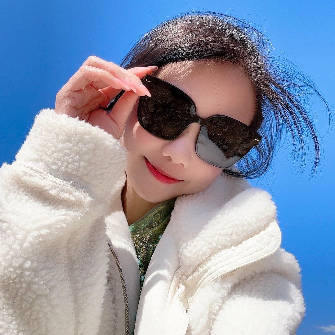 梦想山妹生活号