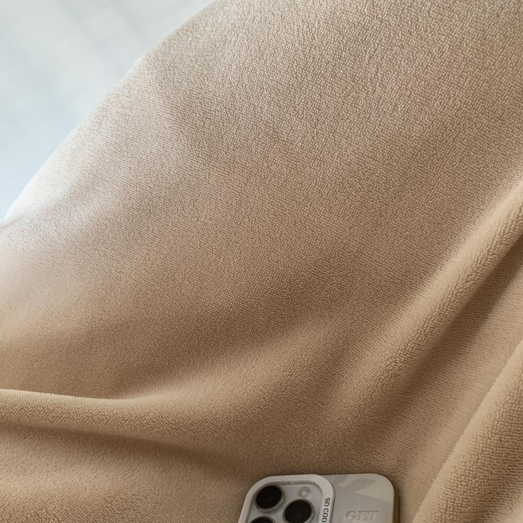 之沐好物