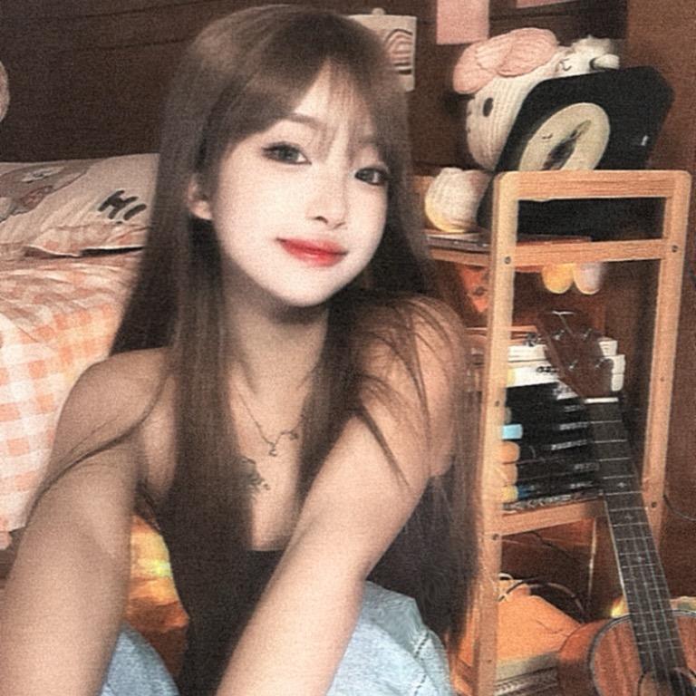 Sillygirl