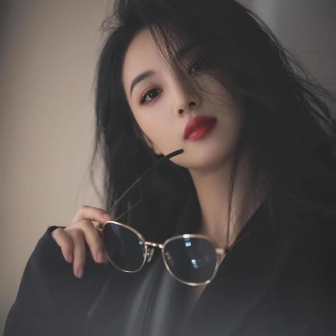 @🚬爱财爱己❤️